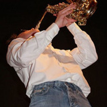 Saxo_Polo