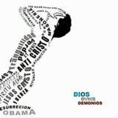 DiosOvniDemonios