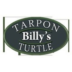 tarponturtle