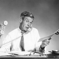 wedding video editor