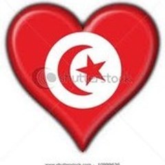 tunis74