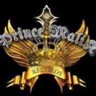 PrinceMalikRecords