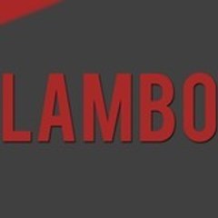 xLambofan