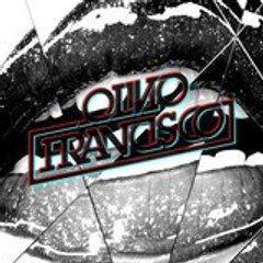 olivio francisco