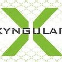 XyngularIgniteReviews