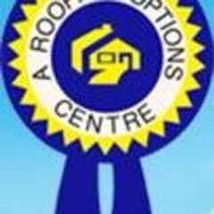 Roofing Options