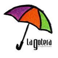 La Gotera Produccions