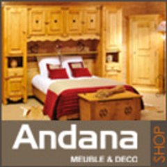 meuble-andana-shop