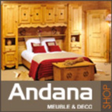 meuble-andana-shop