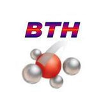 Sabih Bth