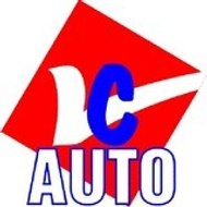 IC Auto Nissan