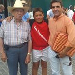 Jose Manuel Bravo Ramajo