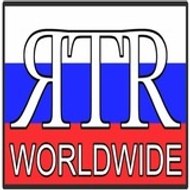 RTRWorldwide