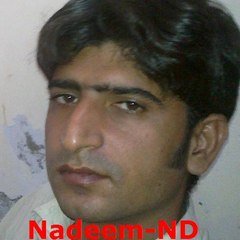 Nadeem-ND
