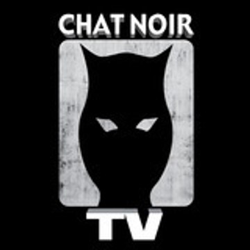 CHATNOIRTV