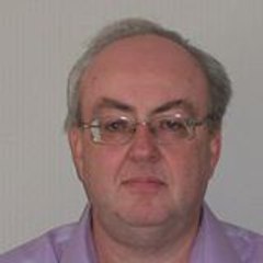 Alain Xhonneux