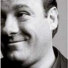 james_gandolfini