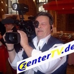 Peter Keller