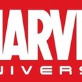 MarvelUniverseLA