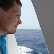 JohnnyFromTheStalactites