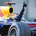 PitlaneNews