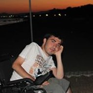 Gökhan Duran Doğan