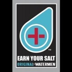 Original watermen