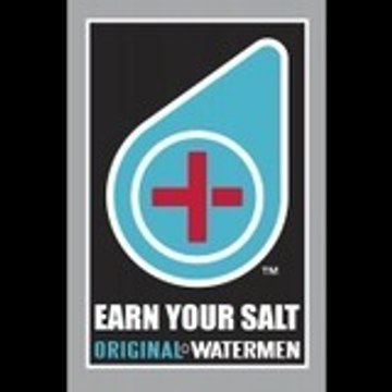 Original watermen