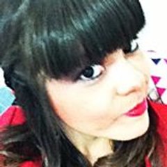 Brenda Alzamora Barandiarán