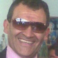 Ricardo Gs