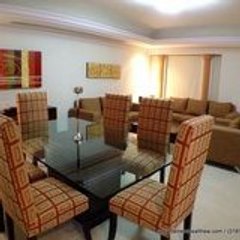 departamentos_althea