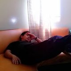 Arvin Lawrence Chiong