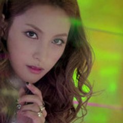 fei yung