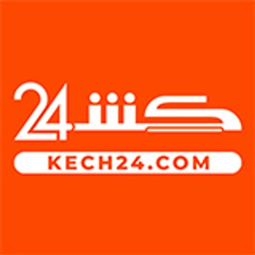 kech24