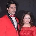 i.luv.manveer