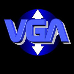 videogameanthology