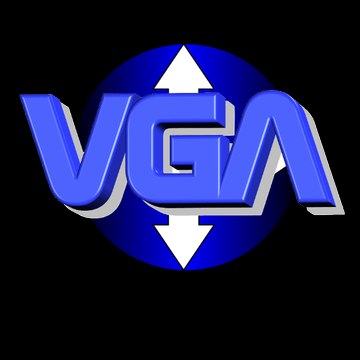 videogameanthology