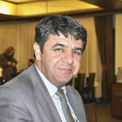 Kubilay Yılmaz
