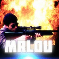 MrLou4