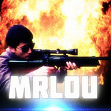 MrLou4