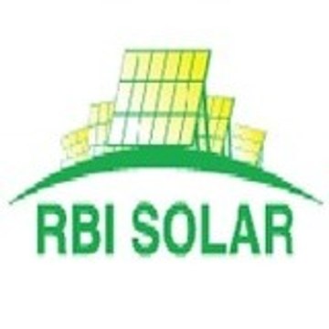 RBI Solar