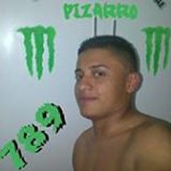 Jorge Posso Henao