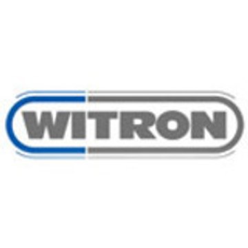 Witron Logistik