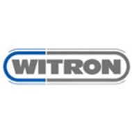 Witron Logistik
