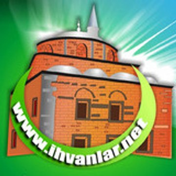 ismailaga