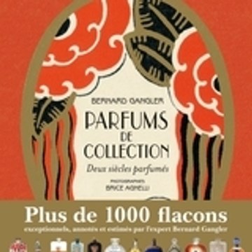 Parfumpassions