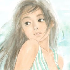 korokorokokoro