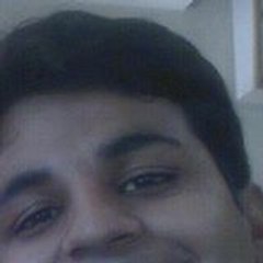 Ankit Nigotiya