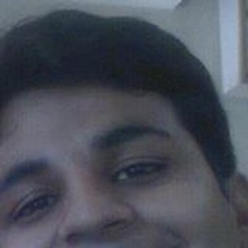 Ankit Nigotiya