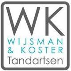 Wijsman en Koster Tandartsen